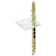 Product afbeelding voor Festool Splinterbescherming SP-PS/PSB 300/20