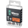 Product afbeelding voor Wera Bitset 851/1 IMP DC Impaktor 25mm PH-3 10-Delig