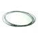 Product afbeelding voor ABC Adamas Spiraalanker 6.0x5000mm RVS A2