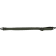 Product afbeelding voor Kelfort Kinband Voor Veiligheidshelm Kel-BDB ABS 18mm Groen