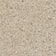 Product afbeelding voor Villeroy & Boch Vloertegel Solid Tones Warm Grain 20x20cm 9mm Mat R11C 2062PG700010