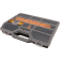 Product afbeelding voor Ironside Assortimentsdoos Leeg L 21-vaks