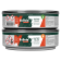 Product afbeelding voor Bolivia Houtrotvuller Epoxy 2K 500gr