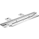 Product afbeelding voor Festool Werkplaatssjabloon APS 900/2