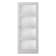 Product afbeelding voor Skantrae E035 Opdek Rechts 88x211.5cm Essence FSC Mix 70%