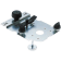 Product afbeelding voor Festool Geleideplaat FP-LR 32