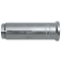 Product afbeelding voor Fischer Inslaganker EA II M6x30mm Elektrolytisch Verzinkt 100st 48264