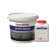 Product afbeelding voor Schönox 2K PU Solid Polyurethaanlijm 5kg