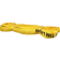 Product afbeelding voor Kelfort Rondstrop RSK30-4,0 8.0m 3 ton Werklengte 4.0m Geel