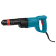 Product afbeelding voor Makita Schraper HK0500 230 volt