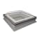 Product afbeelding voor Fakro Lichtkoepel DXC-C P4 PK 06K 90x120cm Niet Te Openen