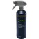 Product afbeelding voor Festool Sproeilakfilm MPA SV+/0,5L