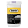 Product afbeelding voor Brander VBK Pleister KV 25kg Wit