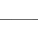 Product afbeelding voor Strip Astra White Lurex Plata 0,5x120cm Glanzend Gerectificeerd