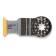 Product afbeelding voor eBlades Invalzaagblad Carbide 32x40mm Starlock 1st