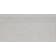 Product afbeelding voor Rako Traptegel Block Light Grey 30x60cm 9mm Mat Gerectificeerd R10B