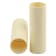 Product afbeelding voor Sok Installatiebuis 3/4 PVC Crème 25st