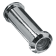 Product afbeelding voor Abus Deurspion 2160 Zichthoek 160gr Nikkel