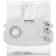 Product afbeelding voor Festool SELFCLEAN Filterzak SC FIS-CT MINI/5