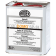 Product afbeelding voor Ardex Pandomo SL Steenolie 3L