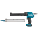 Product afbeelding voor Makita Accu Lijm- en Kitspuit DCG180ZXK 18V Zonder Accu