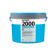 Product afbeelding voor Eurocol 2000 Bouwpasta 8kg