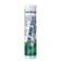 Product afbeelding voor Zwaluw Window Seal Easy Beglazingskit 290ml Zwart