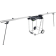 Product afbeelding voor Festool Onderstel UG-KA-KS 60 Set