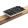 Product afbeelding voor Festool Vlakke Schuurzool SSH-STF-LS130-F