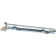 Product afbeelding voor Kelfort Spanhuls 6x65mm Verzinkt 200st