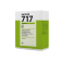 Product afbeelding voor Eurocol 717 Eurofine WD 4kg Vintage