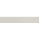 Product afbeelding voor Strip Boston Cemento 10x60cm Mat Gerectificeerd R9