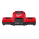 Product afbeelding voor Milwaukee Acculader Dual Bay 18V M18 DBSC Supercharger