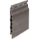 Product afbeelding voor Keralit Sponningdeel 143mm 600cm Taupe Eiken Modern Houtstructuur