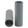 Product afbeelding voor Sok Installatiebuis 5/8 PVC Grijs 10st