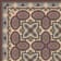 Product afbeelding voor Decortegel Bel Histoire Gust 15x15cm 8mm Mat Gerectificeerd R10