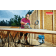 Product afbeelding voor Makita Accu Invalcirkelzaag SP001GZ04 40V Max, 165mm XGT Zonder Accu En Lader In M-Box