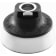 Product afbeelding voor Festool Poetssteunschijf PT-STF-D80-M14