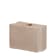 Product afbeelding voor Poriso Stuc S120/174 Hol en Dol 240x120x174mm