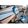Product afbeelding voor Makita Accu Invalcirkelzaag DSP601ZJU2 165mm 2x18V