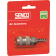 Product afbeelding voor Senco Snelkoppeling 8mm Universeel 1st