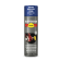 Product afbeelding voor Rust-Oleum Deklaag Hard Hat 2126 500ml Gentiaanblauw RAL5010