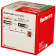 Product afbeelding voor Fischer Universeelplug DuoPower 14x70mm Nylon Met Schroef 8st 538259