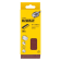 Product afbeelding voor DeWALT Schuurband DT3662QZ K80 3 Stuks 64x356mm