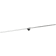 Product afbeelding voor Wedi Fundo FU Flex Douchegoot 6mm 120x3,5cm