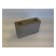 Product afbeelding voor BIA Stootvoegloos Metselblok Lichtbeton 10/19 297x100x190mm Vuilwerk