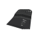 Product afbeelding voor Qblades Multitoolzaagblad Standaard UN08 65x42mm HCS 5st