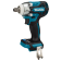 Product afbeelding voor Makita Accu Slagmoersleutel DTW300Z 18V Zonder Accu En Lader In Doos