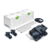 Product afbeelding voor Festool Draagharnas TG-LHS 225