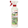 Product afbeelding voor HMK R158 Badkamer- En Douchecabinereiniger 500ml